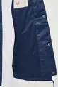 New Balance giacca