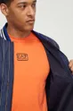 Fila bomber dzseki