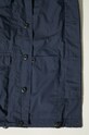 Universal Works geaca Parachute Field 30115.NAVY