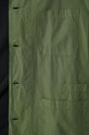 Бавовняна сорочка Universal Works Bakers Overshirt 30680.BIRCH