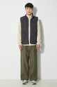 Columbia vest Landroamer Cargo 2076011 gray SS24