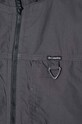 Columbia vest Landroamer Cargo 2076011