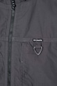 Columbia vest Landroamer Cargo 2076011