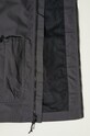 Columbia vest Landroamer Cargo 2076011