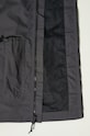 Columbia vest Landroamer Cargo 2076011
