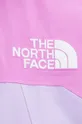 Jakna The North Face Moški