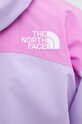The North Face kurtka NF0A879EVFO1