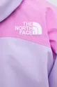 Μπουφάν The North Face