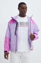 The North Face kurtka NF0A879EVFO1