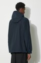 Clothing Woolrich jacket Cruiser Hooded Jacket CFWOOU0884MRUT3662 navy