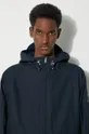 Woolrich giacca Cruiser Hooded Jacket Uomo