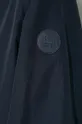 Μπουφάν Woolrich Cruiser Hooded Jacket