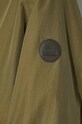 Bunda Woolrich Cruiser Hooded Jacket CFWOOU0884MRUT3662