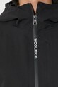 Woolrich jacket Pacific Two Layers CFWOOU0693MRUT3280