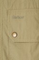 Куртка Barbour Denby Casual MCA0965