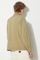 Одежда Куртка Barbour Denby Casual MCA0965 зелёный
