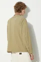 Куртка Barbour Denby Casual Основной материал: 100% Вторичный полиамид Отделка: 100% Хлопок