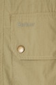 Куртка Barbour Denby Casual MCA0965