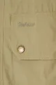 Barbour giacca Denby Casual