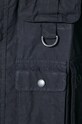 Хлопковая куртка Barbour Modified Transport Casual MCA0966