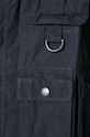 Barbour kurtka bawełniana Modified Transport Casual MCA0966