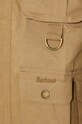 Barbour vest Modified Transport Vest MGI0246