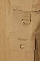 Barbour ujjatlan Modified Transport Vest MGI0246