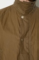 Bunda Barbour Wax Deck Jacket MWX2280