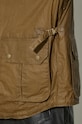 Barbour jacket Wax Deck Jacket MWX2280