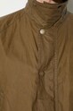 Куртка Barbour Wax Deck Jacket MWX2280