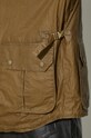 Куртка Barbour Wax Deck Jacket MWX2280