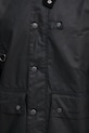 Voskovaná bunda Barbour Utility Spey Wax MWX2287