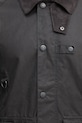 Barbour giacca cerata Utility Spey Wax MWX2287