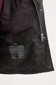Вощена куртка Barbour Utility Spey Wax MWX2287
