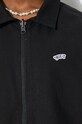Vans reversible jacket Premium Standards Reversible Station Jacket LX VN000GVZBLK1 black