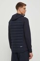Îmbrăcăminte Montane geaca sport din puf Composite MCOHO17 negru