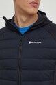 Montane kurtka sportowa puchowa Composite MCOHO17 czarny