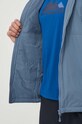 Montane geaca sport Fireball Lite albastru MFBLH