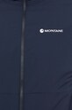 Montane geaca sport Fireball Lite MFBLH bleumarin