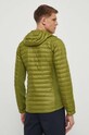 Îmbrăcăminte Montane geaca sport Icarus Lite MICLH15 verde