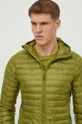 зелений Спортивна куртка Montane Icarus Lite