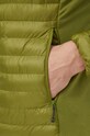 Montane geaca sport Icarus Lite MICLH15