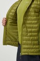 Montane geaca sport Icarus Lite MICLH15