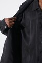 Jakna Rick Owens Zipfront DU01D1783.BRET1.09
