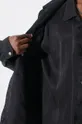 Rick Owens jacket Zipfront