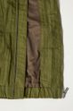 Яке A.A. Spectrum Coasted Spring Jacket 81240503