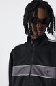 Mikina AMBUSH Track Jacket Tap BMBD003S24JER0011009