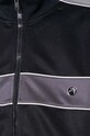 Mikina AMBUSH Track Jacket Tap BMBD003S24JER0011009