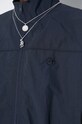 AMBUSH geaca Nylon Track Jacket BMEA002S24FAB0014646
