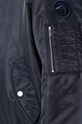 Bunda AMBUSH Nylon Bomber BMEH012S24FAB0014646